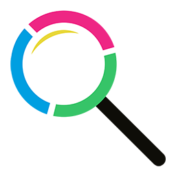 Search