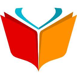 Product Logo