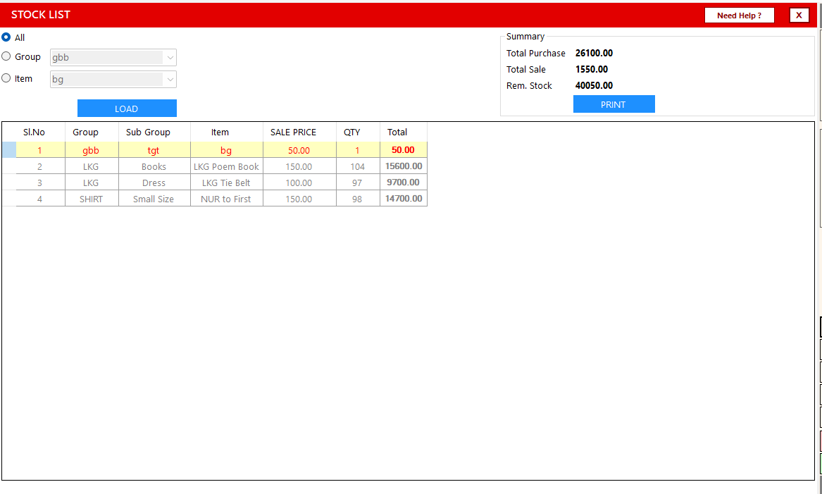 Accurate-Pricing-Made-Easy-for-School-Stores